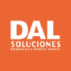 DAL Soluciones Mexico Jobs Expertini
